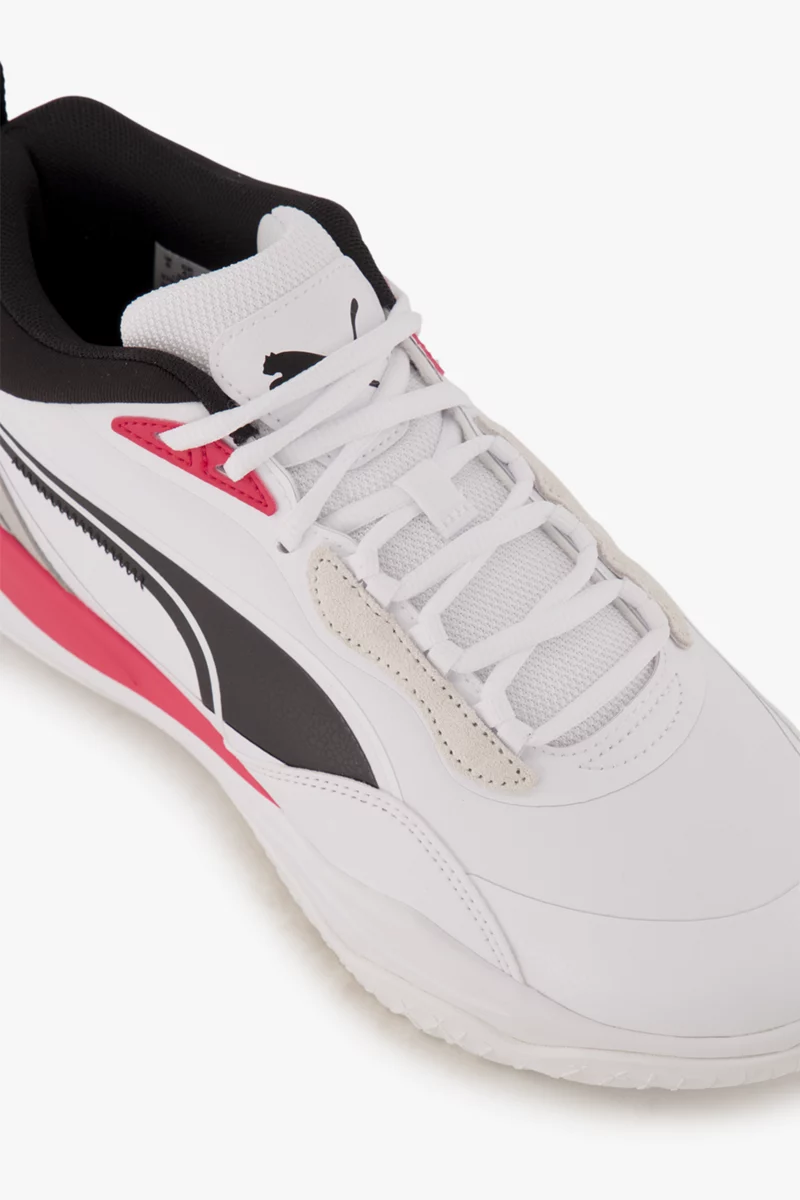 Puma Playmaker Pro Plus Herren Basketballschuh