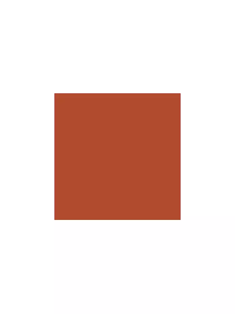 YVES SAINT LAURENT Lippenstift -  Rouge Pur Couture The Slim  Velvet Radical (320 Scorching Brown) beere