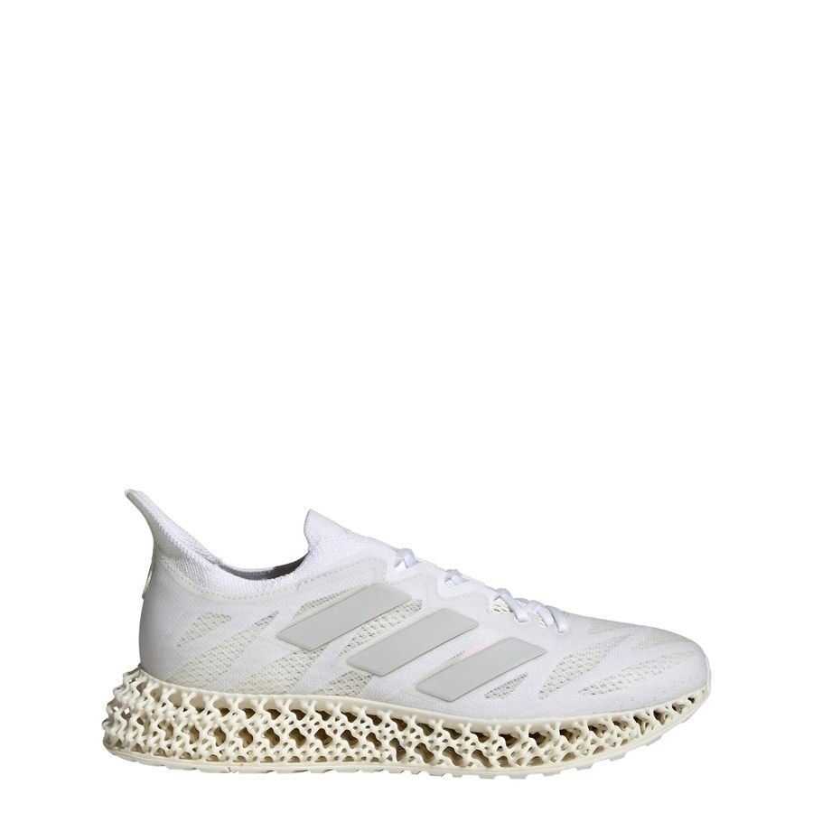 Adidas Chaussure de running 4DFWD 3