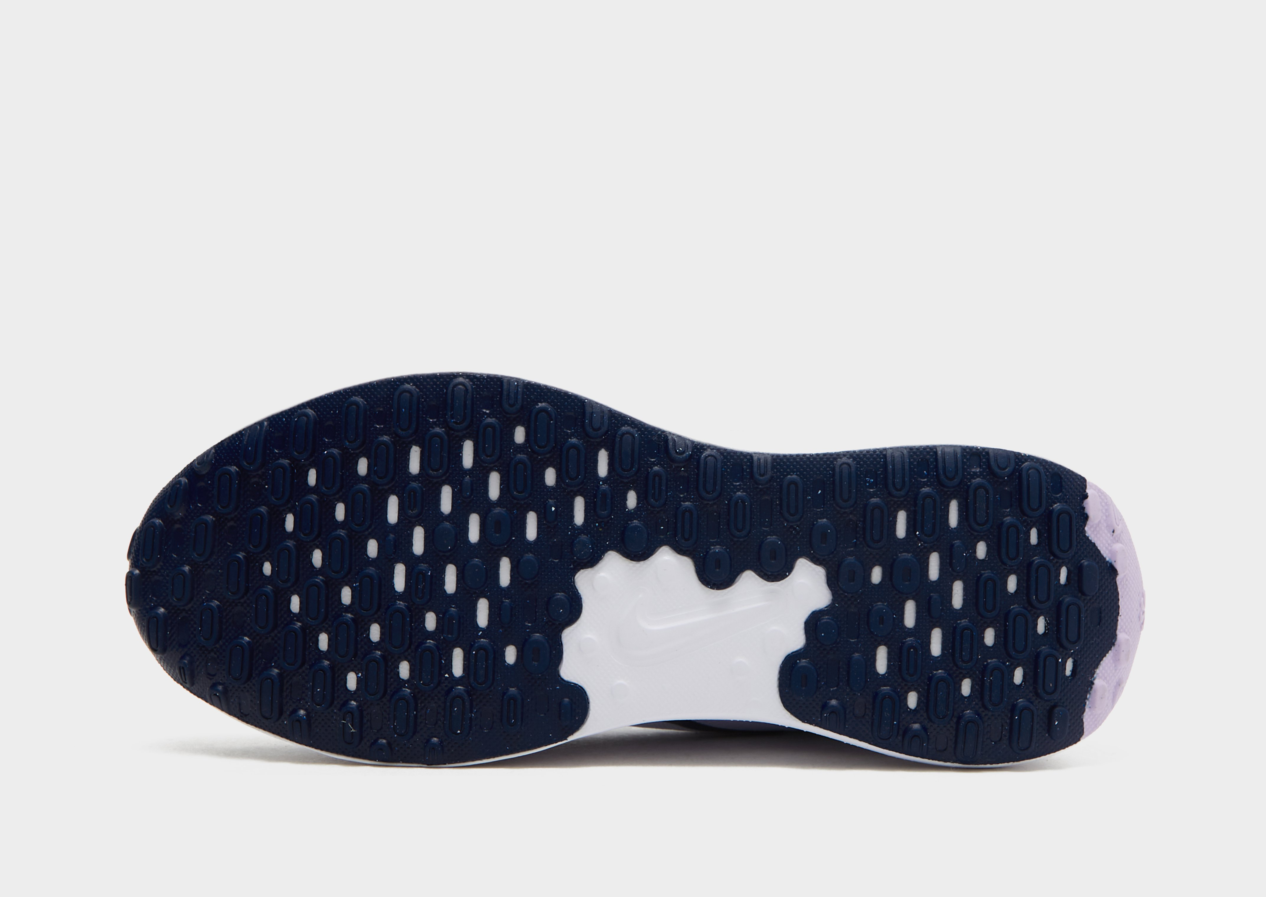 Nike Revolution 7 Junior