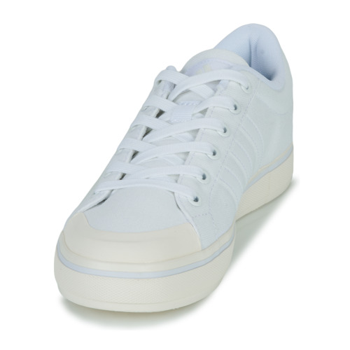 Adidas Sportswear - BRAVADA 2.0 - Blanc