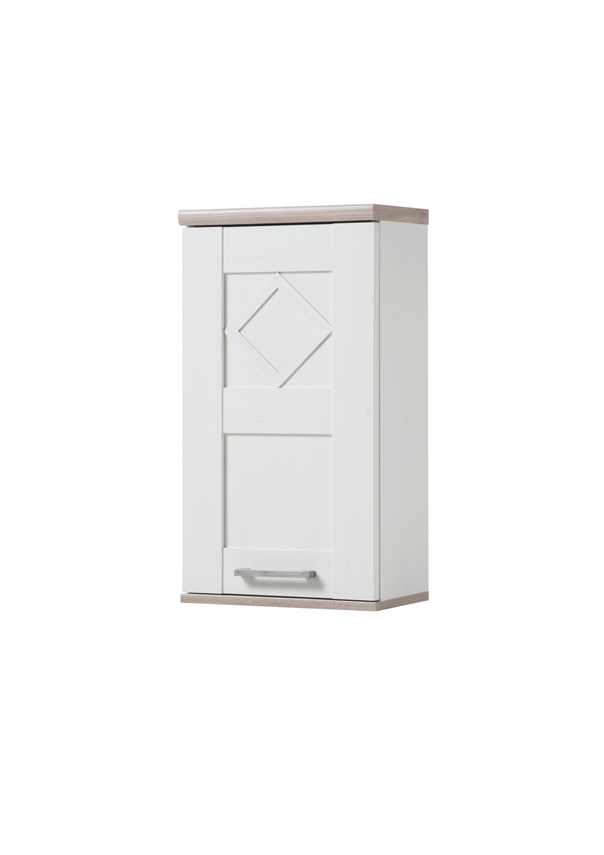 Hängeschrank vito COUNTRY
