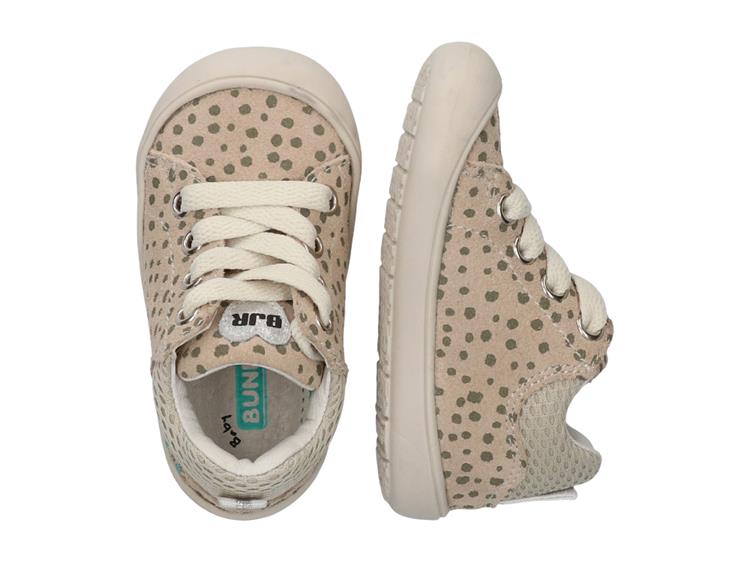 Bunnies 222152 BEIGE