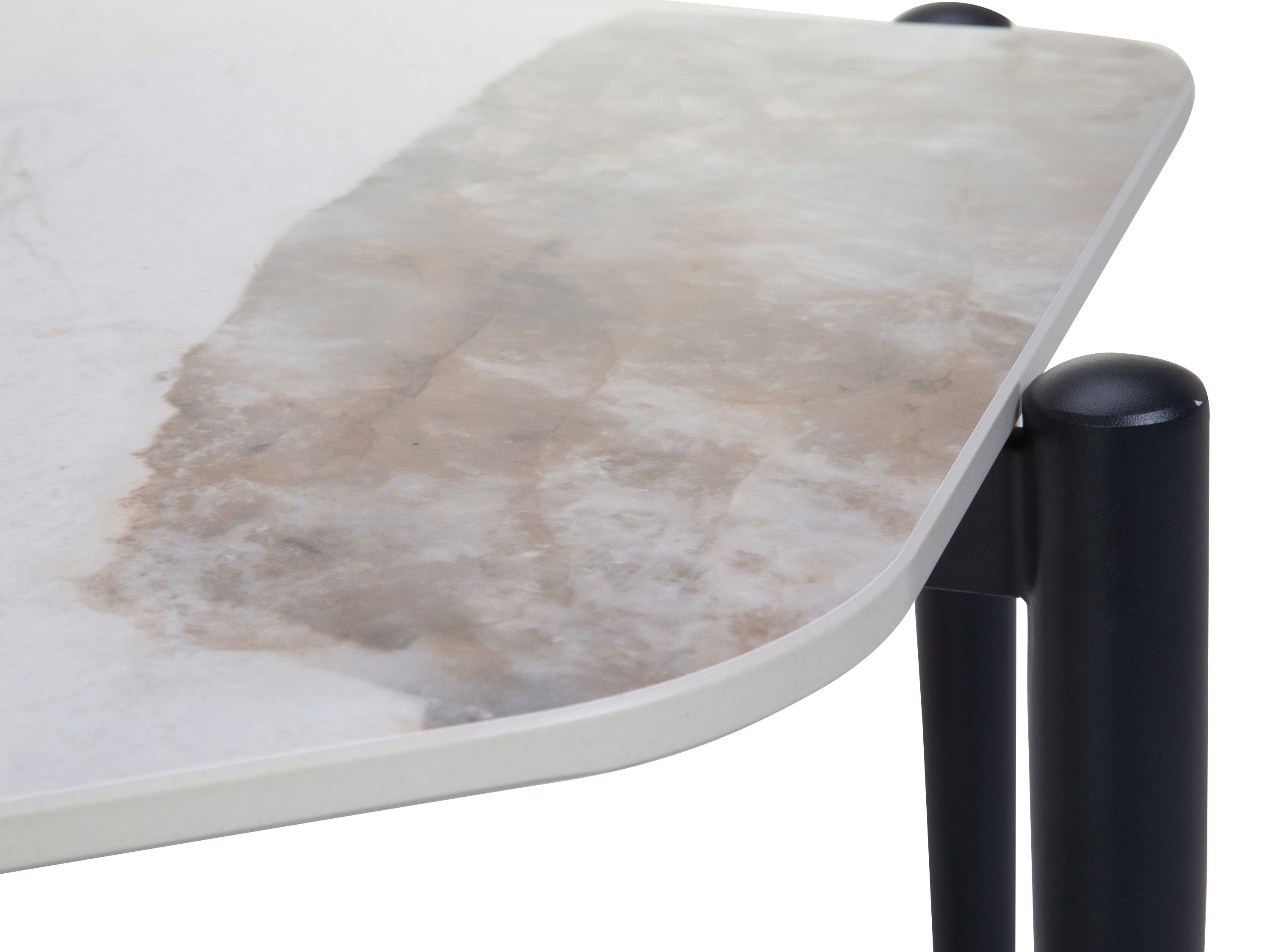 Beistelltisch MONDO VARIUM
