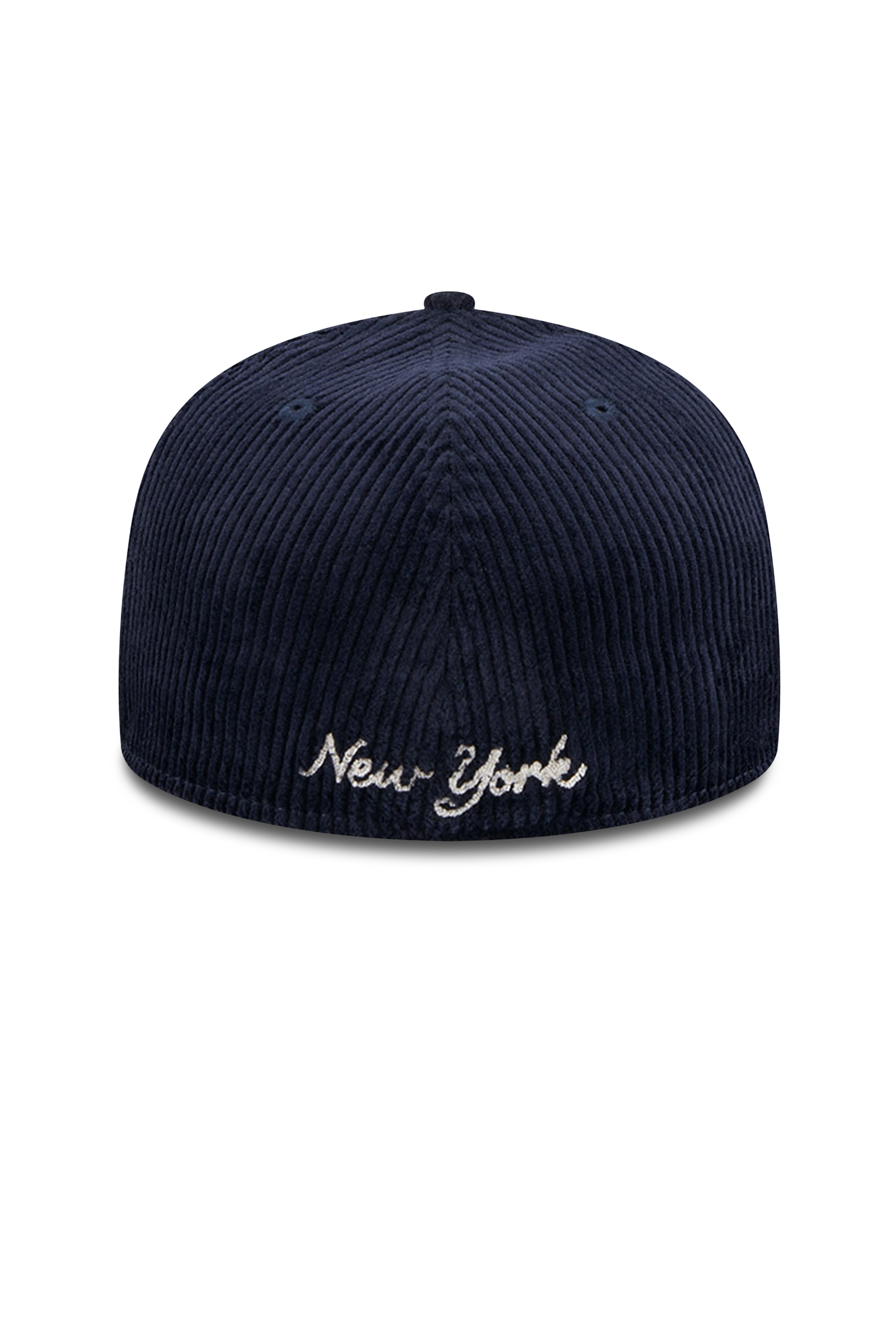 NEW ERA Casquette  LETTERMAN PIN NE Bleu