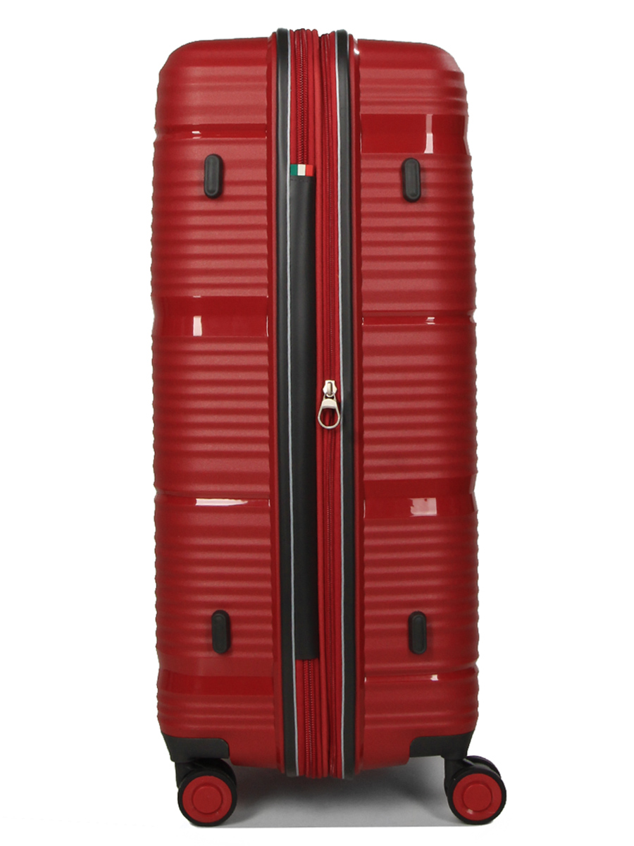 Valise Roncato R-Lite 78 cm