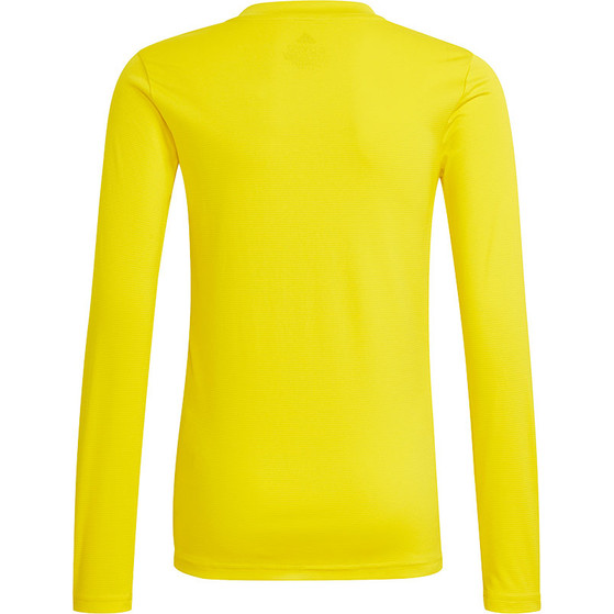 adidas Team Base Shirt Kids