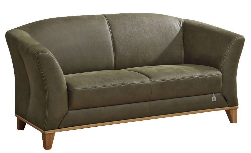 Landscape Sofa 2,5er MERAN