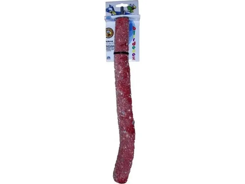 Westin Birrdeeez Coral Sand Perch 40cm 1 st