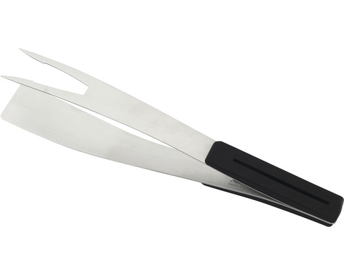 Tenneker magnetische grilltang