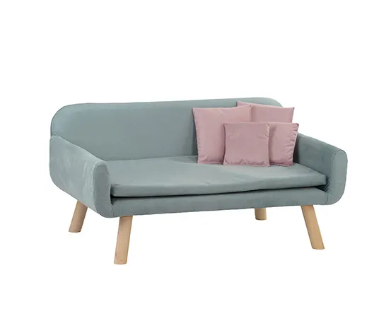 Hundesofa »Cora«