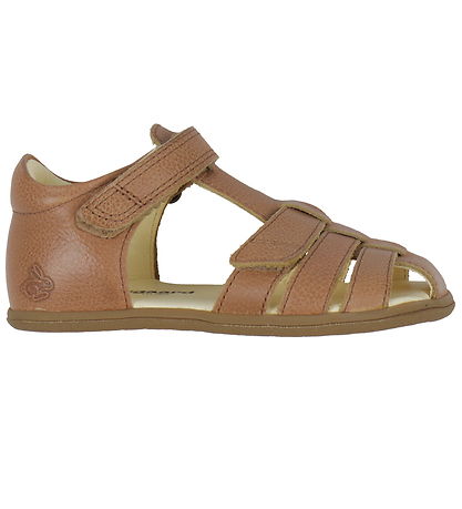 Bundgaard Sandalen - Rox - Braun