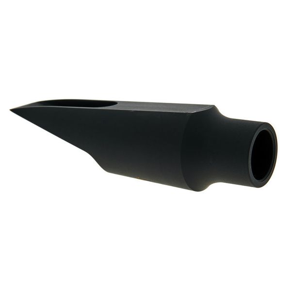 Jody Jazz Tenor HR* 5* Mouthpiece