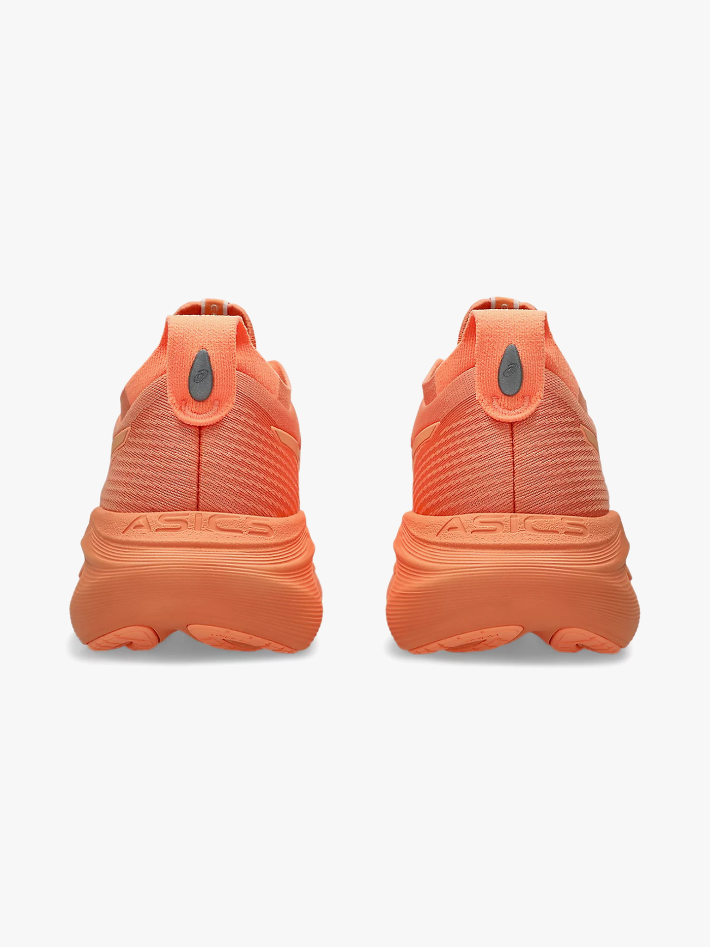 Gel-Nimbus 27 Lite-Show