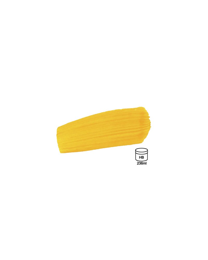 Jaune Diarylide 147 S6