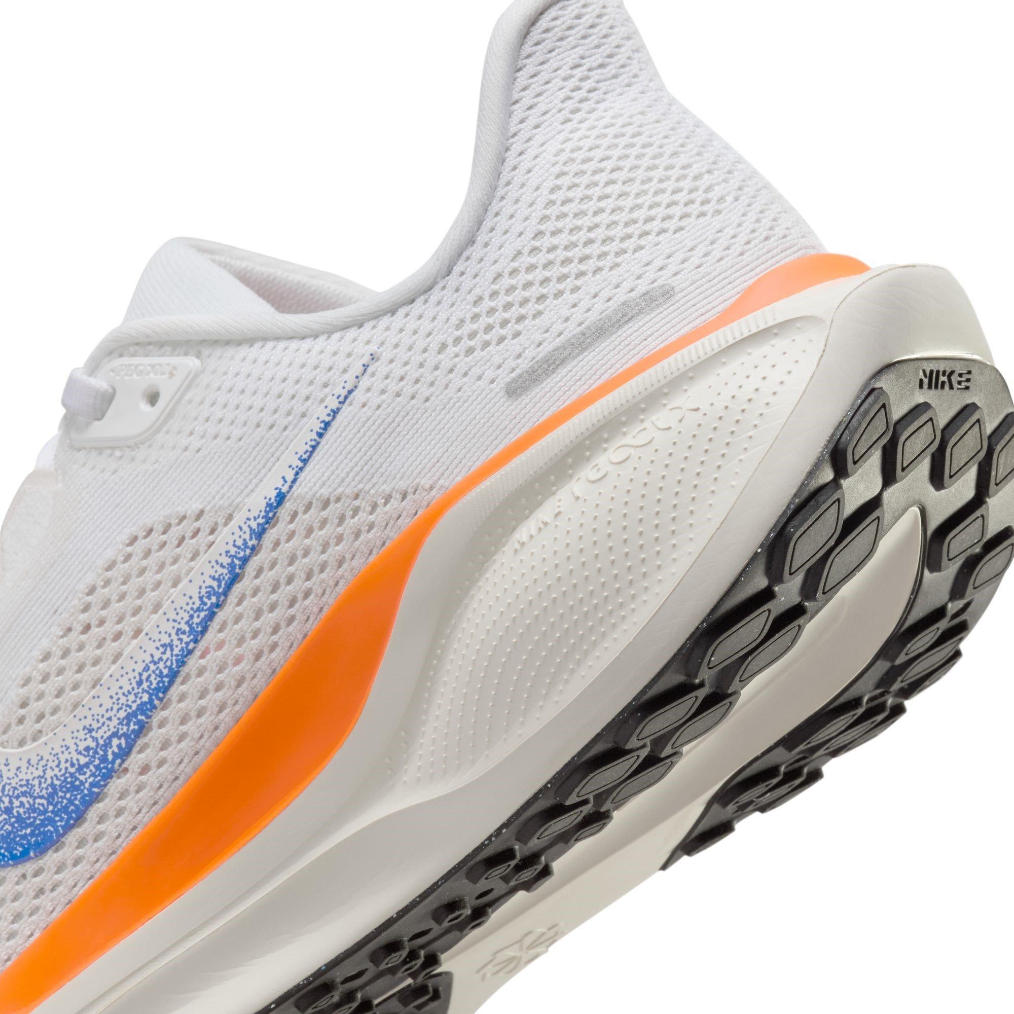 Nike Pegasus 41 Road Running Shoes Womens