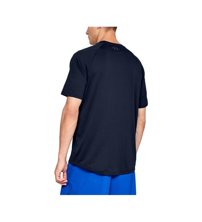 Under Armour UA Tech 2.0 SS Tee T-Shirt
