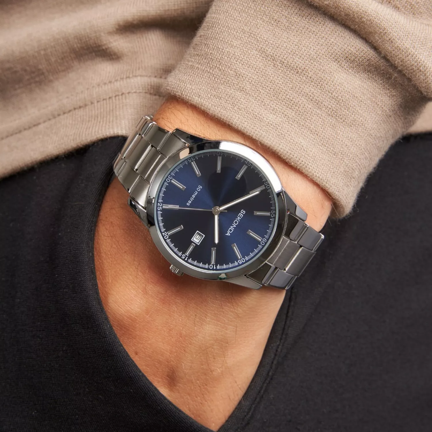 Sekonda Classic 1943.27