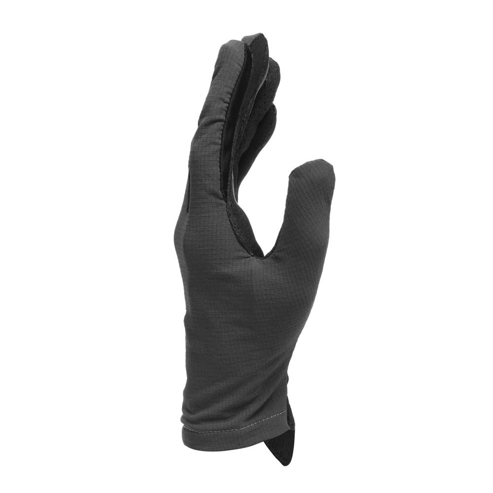 Dainese HGL - Gants black