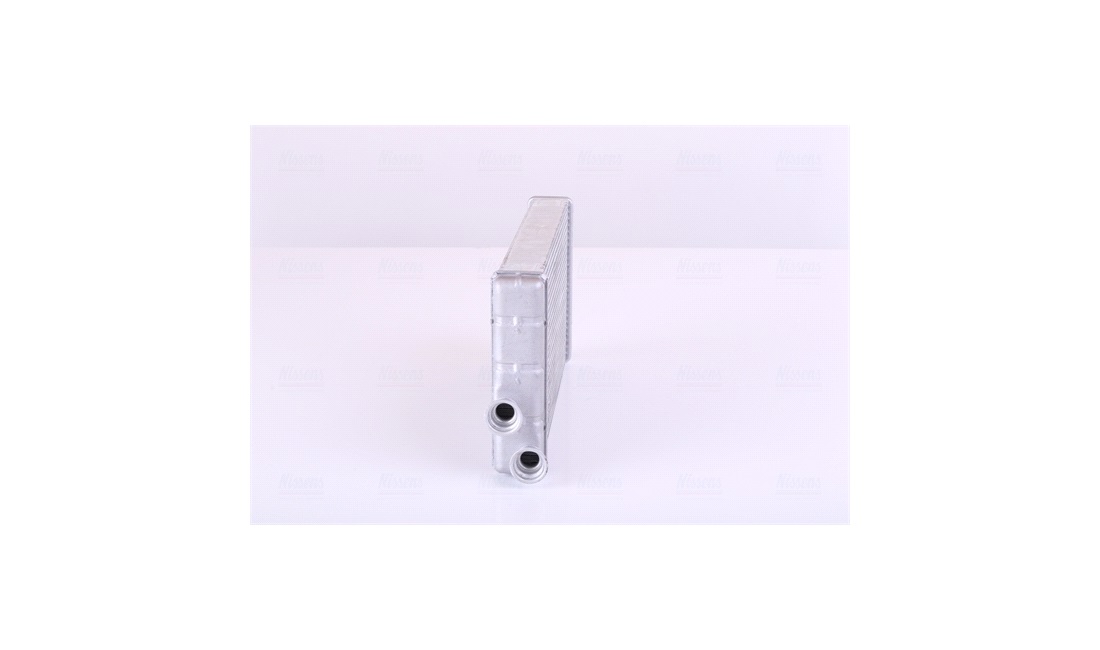Varmeelement, kabinevarme