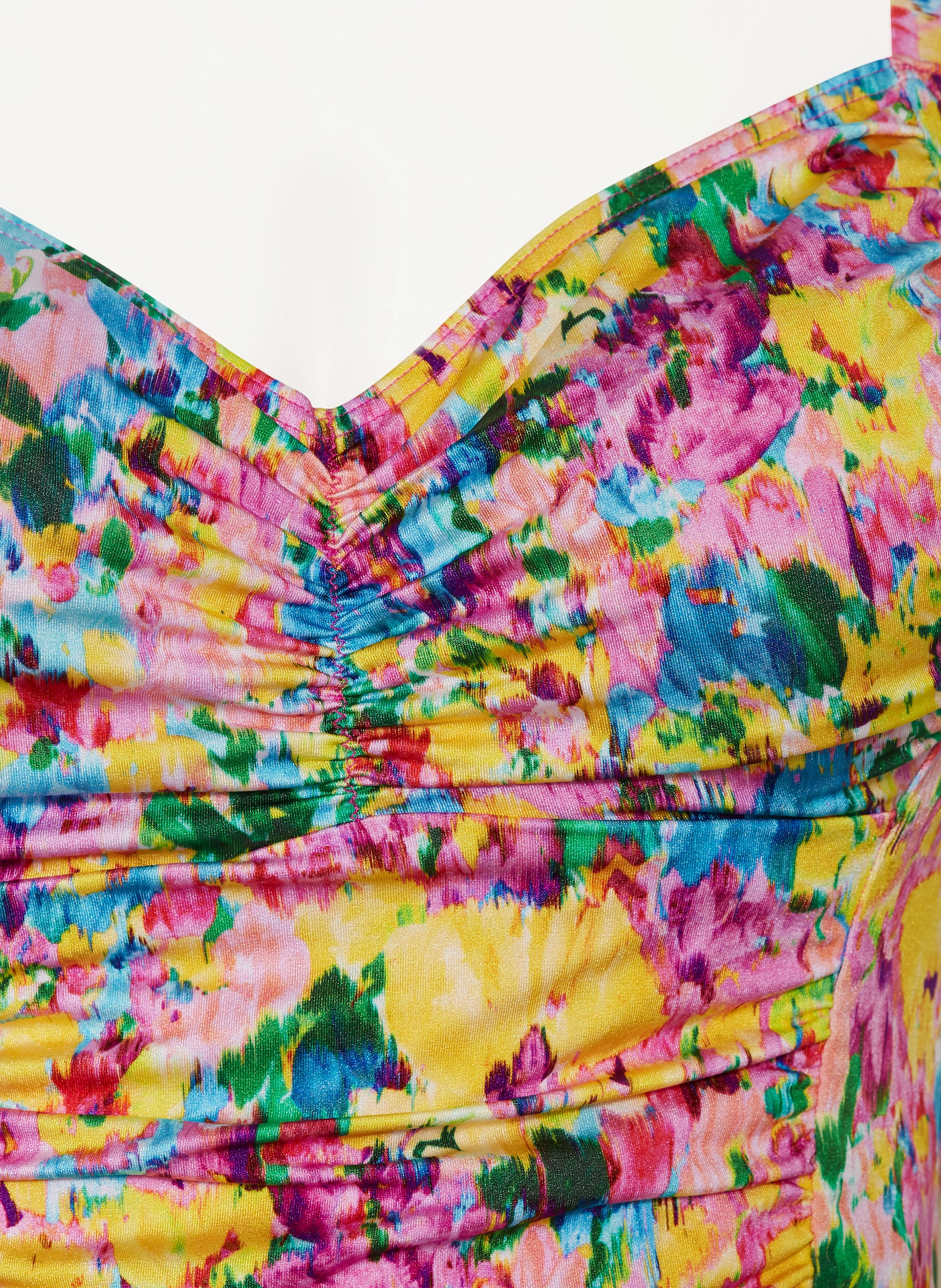 PrimaDonna Tankini-Top UBUD
