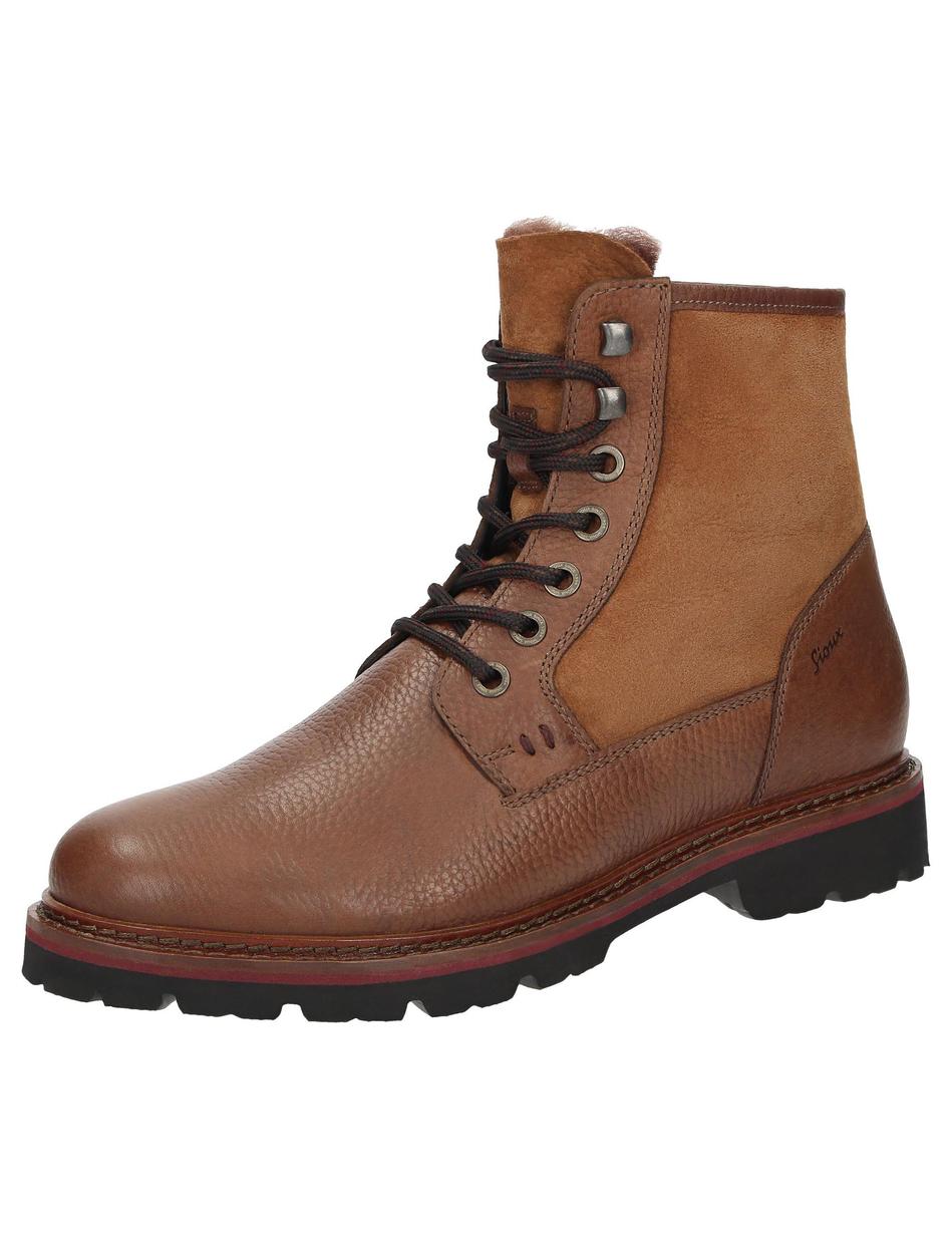 Stiefel Adalrik-702-LF-H