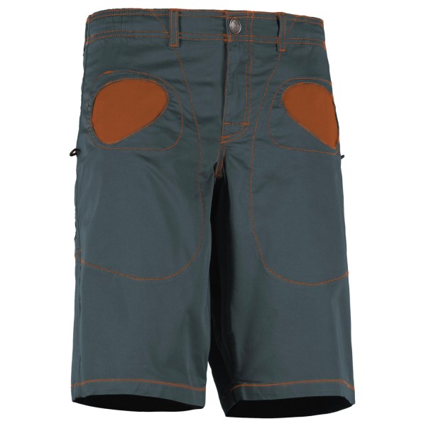 E9 - Rondo Short-S - Short