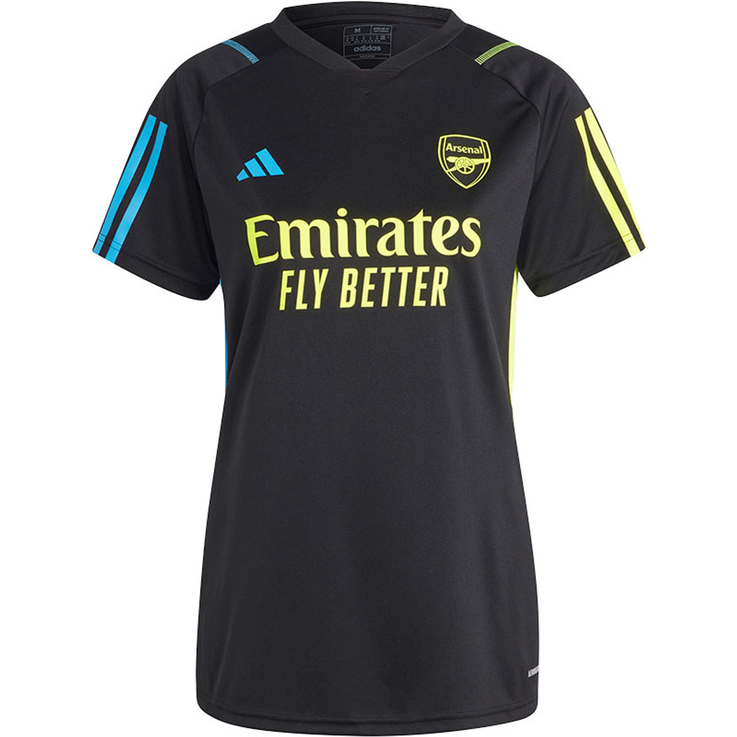 adidas Arsenal Trainingsset Dames