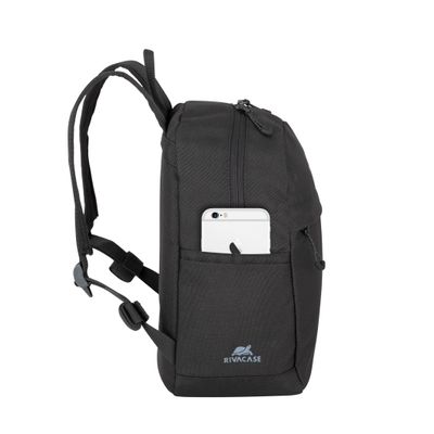 RIVACASE Aviva - Sac à dos 6L avec emplacement tablette 10,5