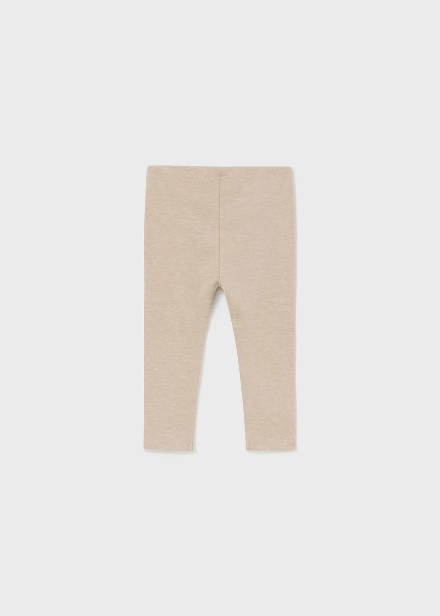 Conjunto de bebê Better Cotton de 3 peças
