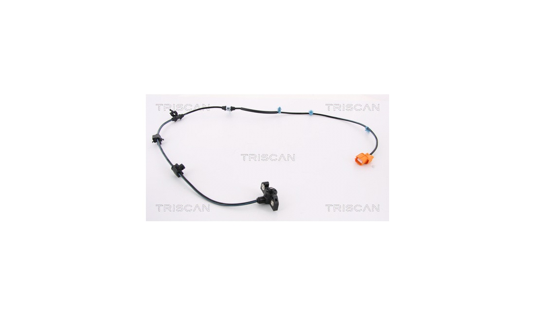 ABS sensor