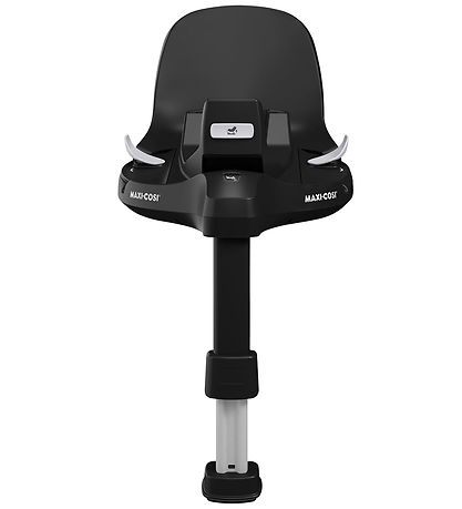 Maxi-Cosi ISOFIX Basis - Familyfix 360 Pro - Schwarz