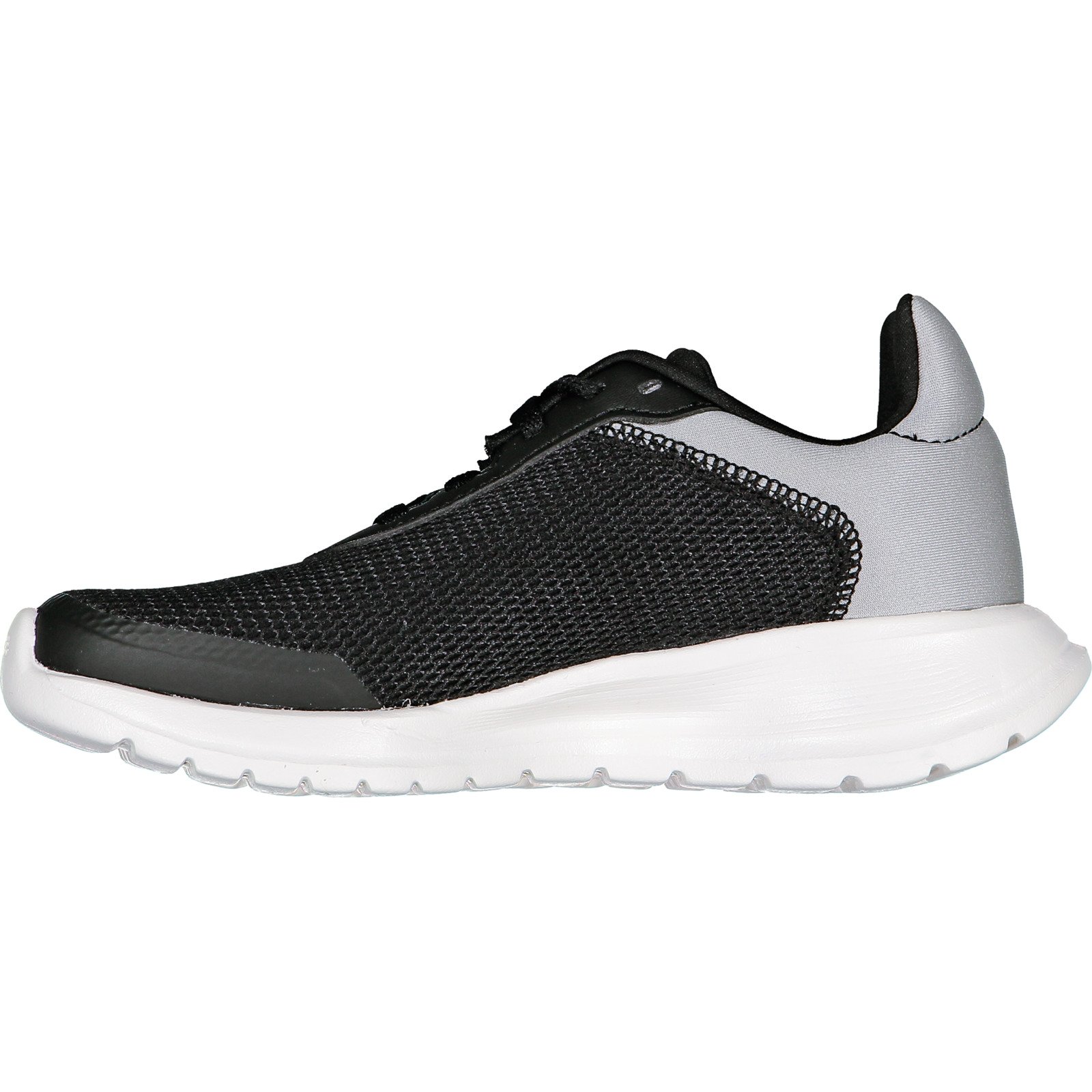 Adidas Kinder-Laufschuh Tensaur Run 2.0 28
