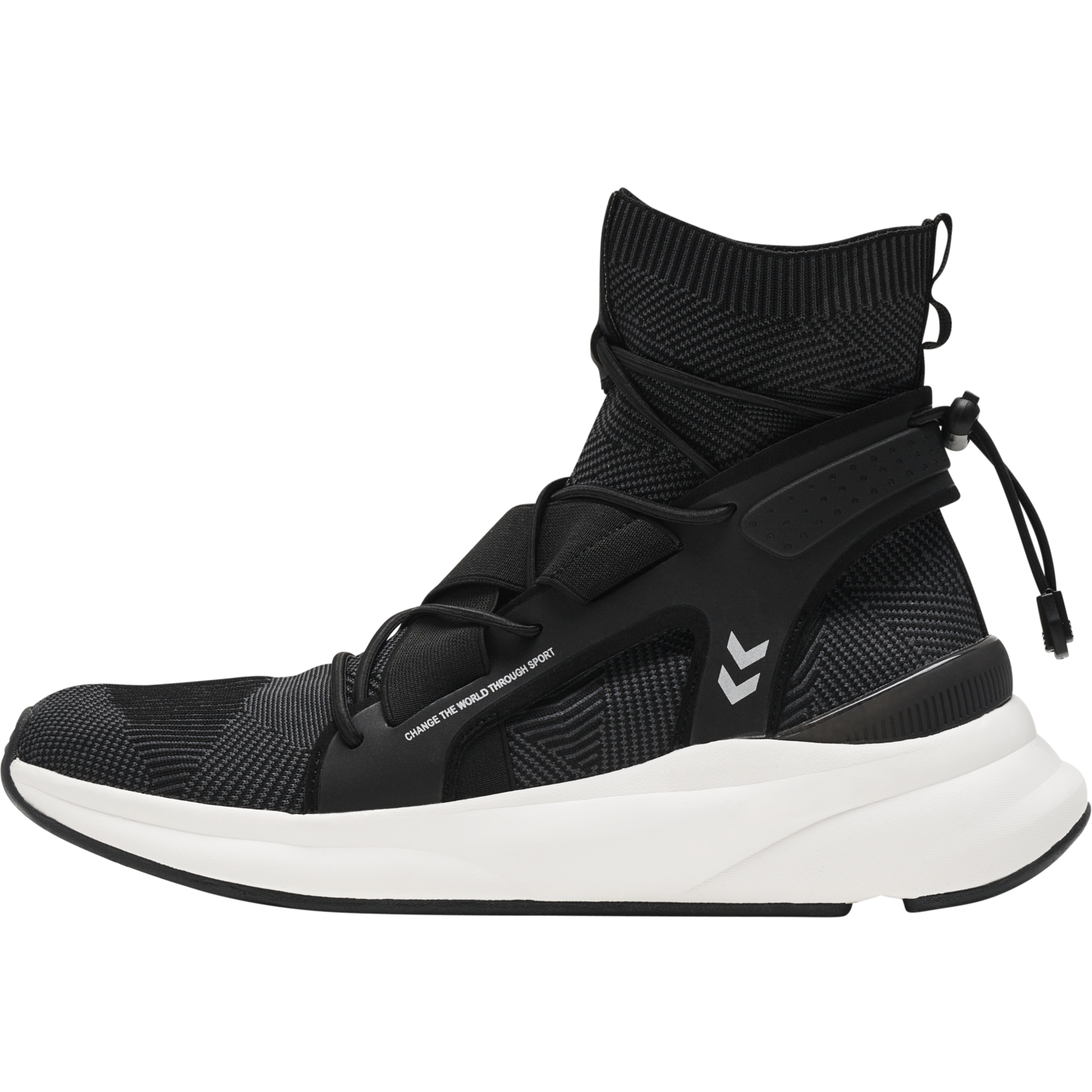 REACH LX 400 SEAMLESS