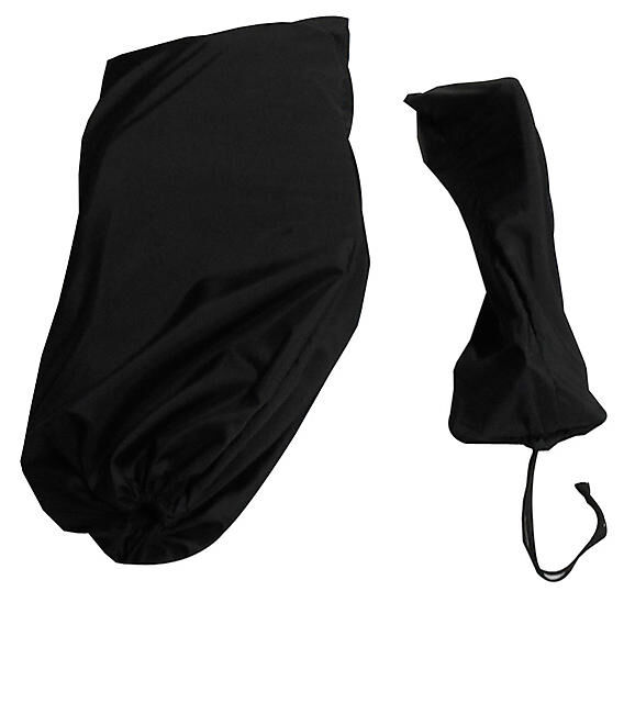 GUMOTEX - KIT PONTAGE BIPLACE SEAWAVE