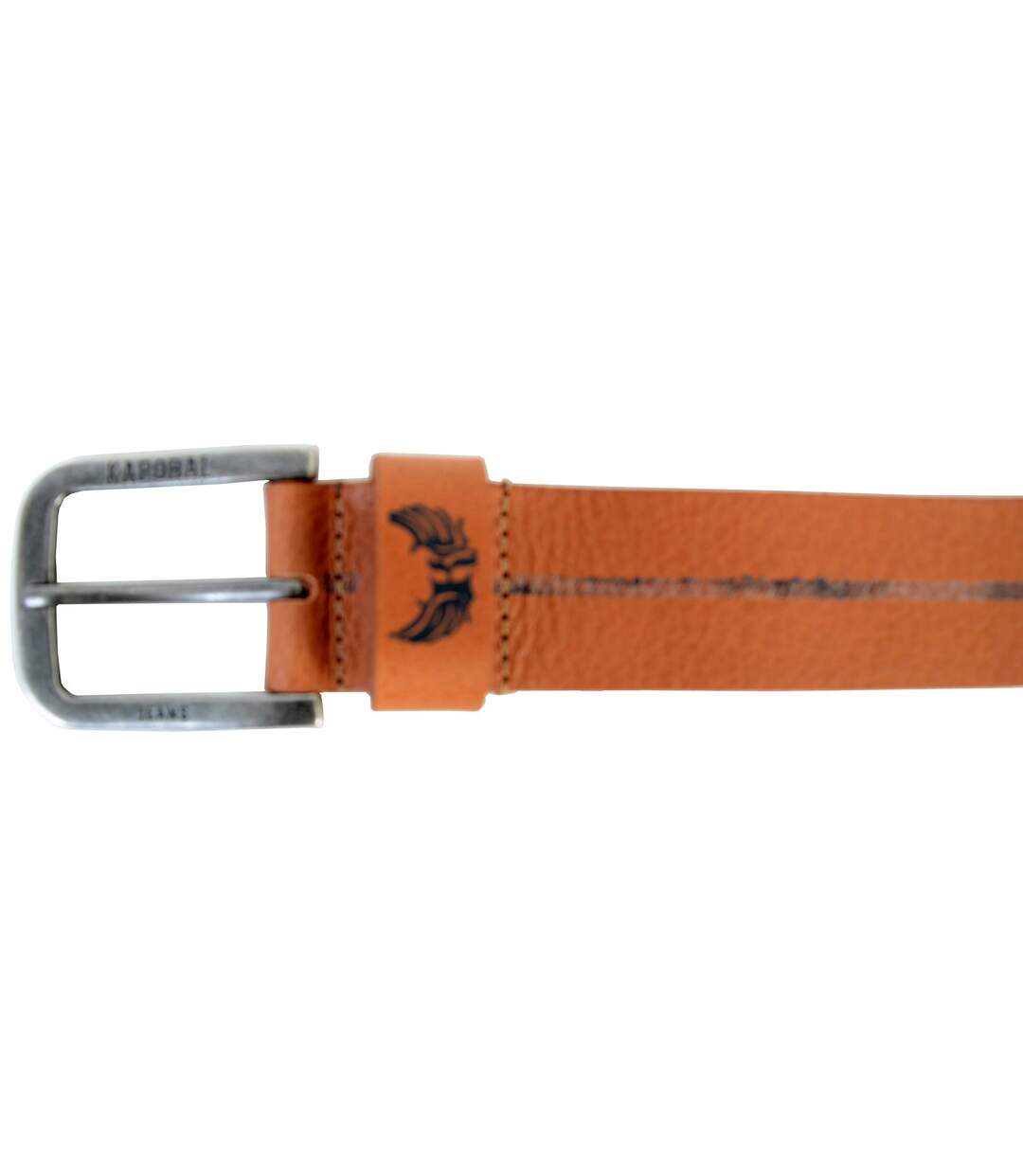 Ceinture Kaporal Karlo