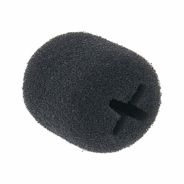 Sennheiser MZW 48 F