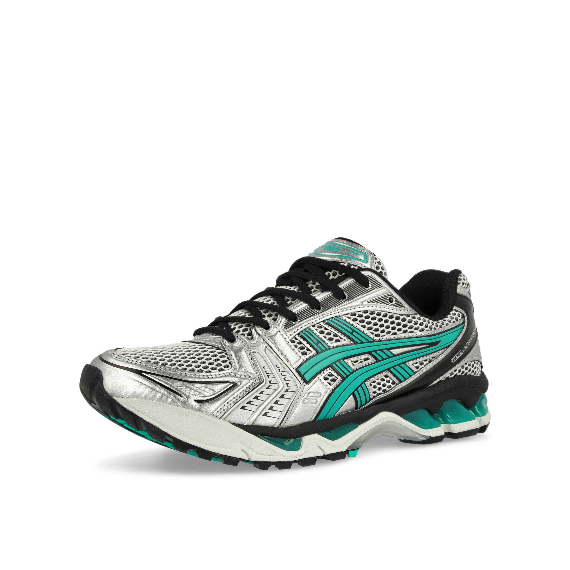 Asics<br>Gel-Kayano 14