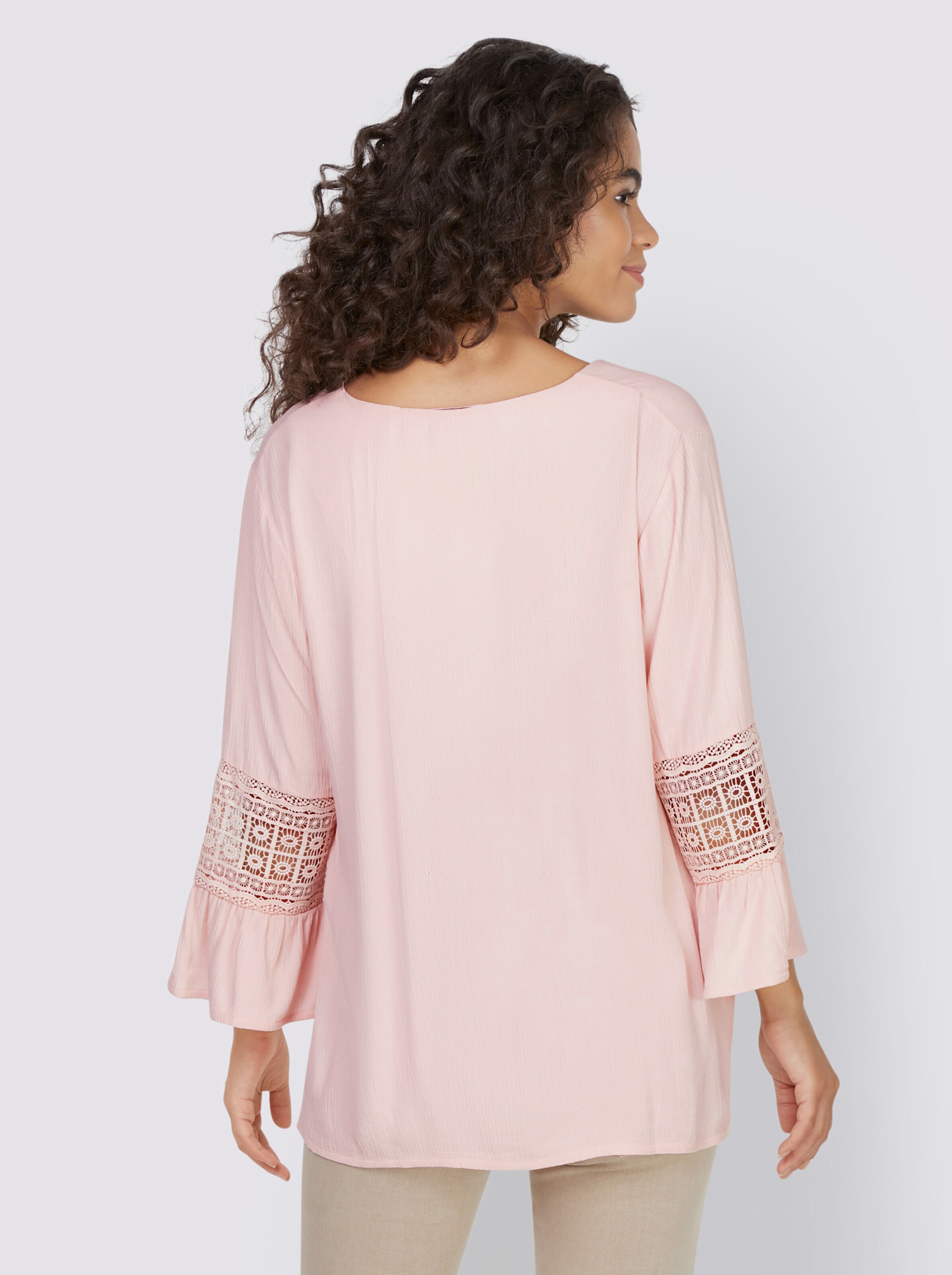 Bluse