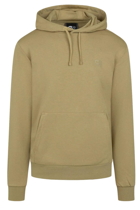 Cruyff beige heren sweater