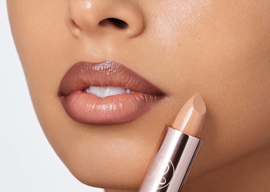 Anastasia Beverly Hills Lip Liner Deep Taupe 1,49g