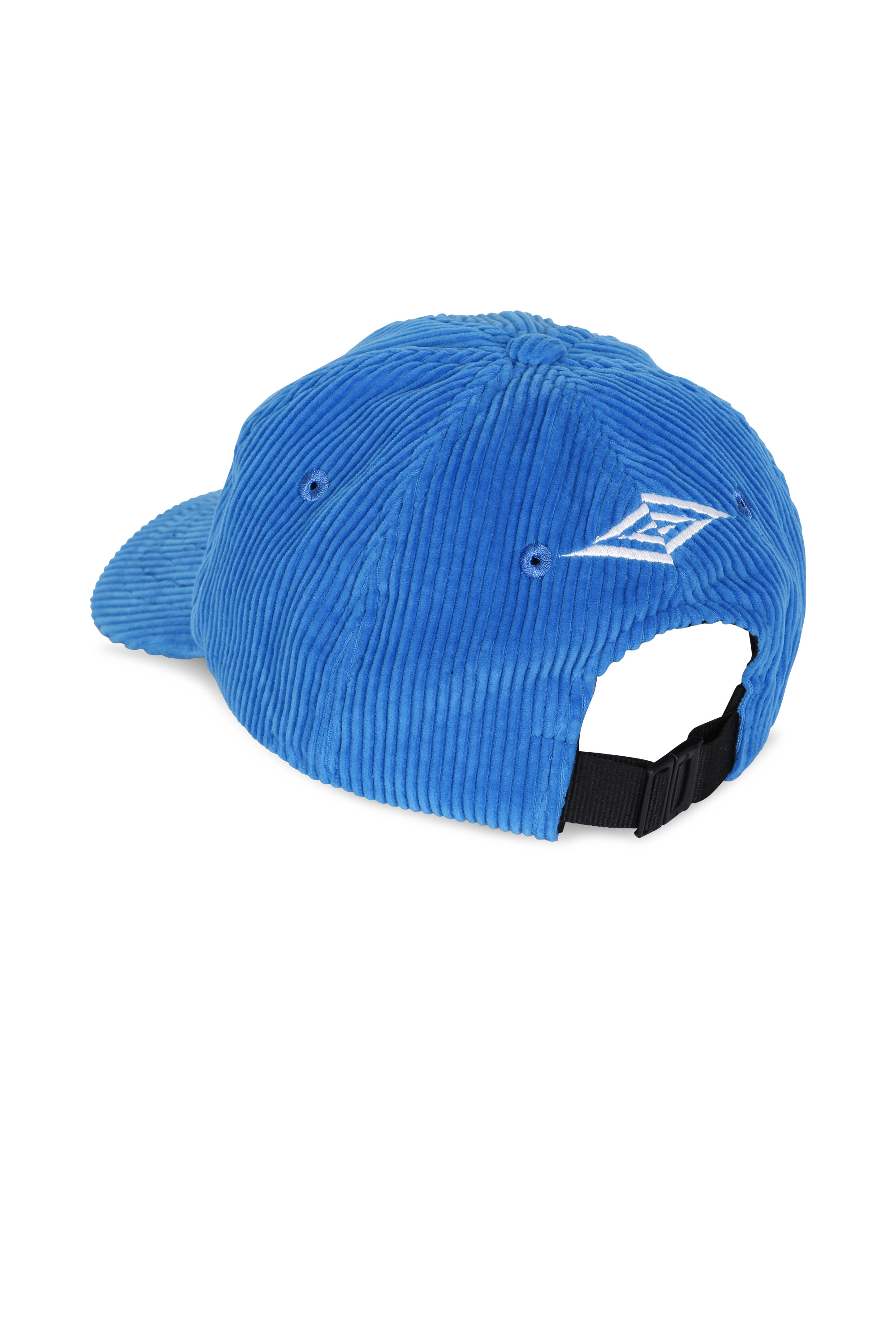 UMBRO Casquette Bleu
