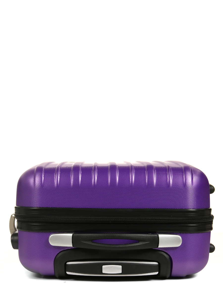 Valise Travel's Classic 54 cm