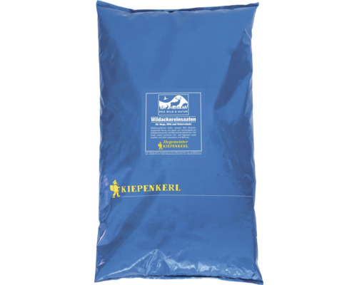 Weidemengsel, peulvruchtenmengsel, 10 kg, 1250 m²