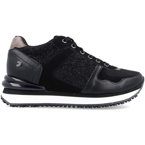 Gioseppo - 67380 LELLIG Negro