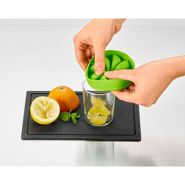 Presse-agrume For Drinks Betty Bossi