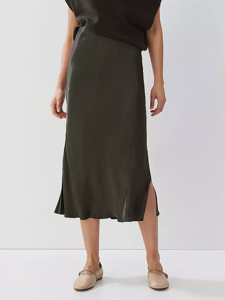 SOMEDAY Midirock ODINI UNI olive