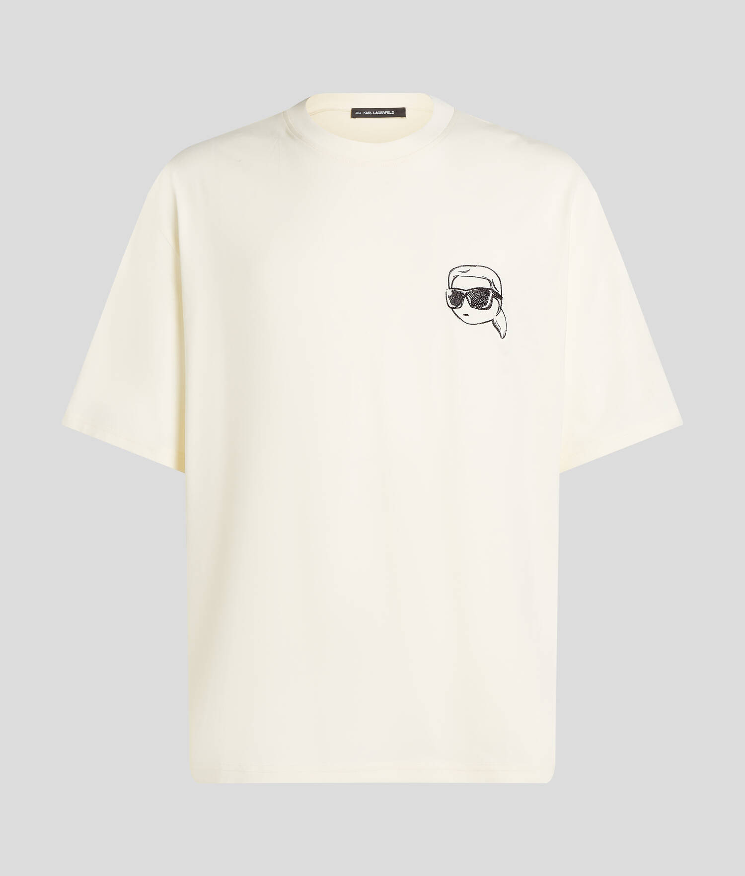 T-SHIRT IKON