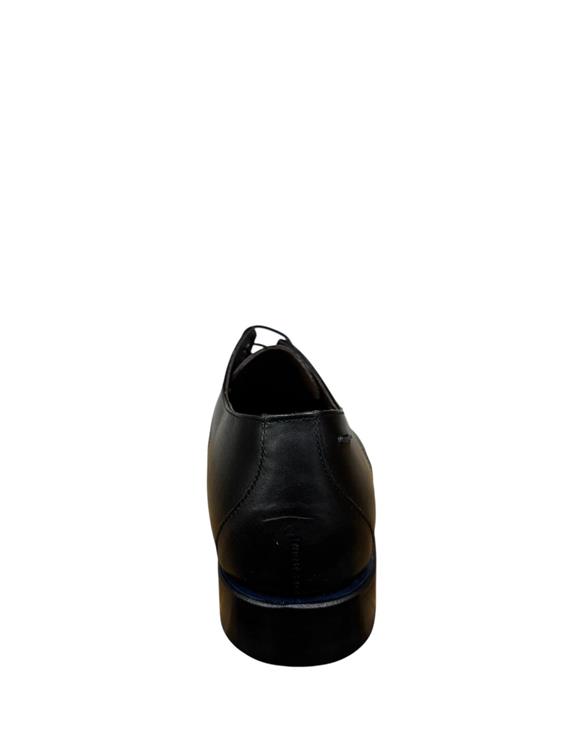 Floris van Bommel SFM-30310 black