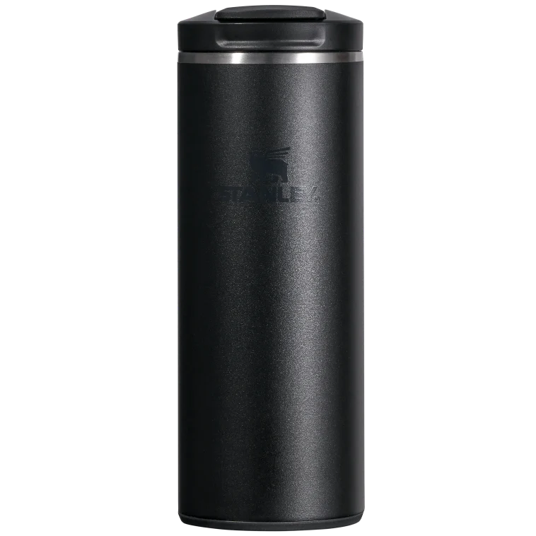 Transit Flip Top Mug | 0.35L